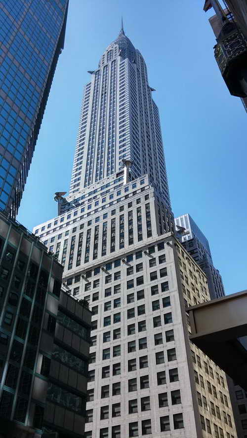 NYC_2014-06-01 10-15-27_CELL_20140601_101527_HDR